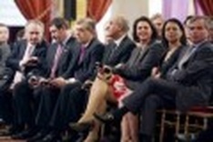 G20 grapples with speculation, food security