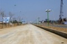 MoT seeks VND6.8T in G-bonds for stagnant projects