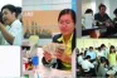 Government pledges strict monetary policies next year