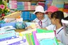 Experts dismiss new USD3.39 billion education project