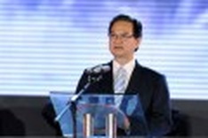 PM Dung: Vietnam determined to protect sea, island sovereignty