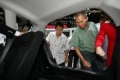 New circular worries car importers