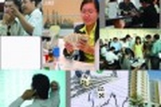 Inflation may be even higher than expected