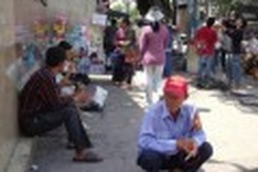 Smoking deaths on the rise in Vietnam