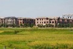 Firms must grease palms to do business in Vietnam