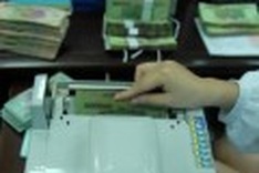 Economist: Recent fiscal policies may effectively curb inflation