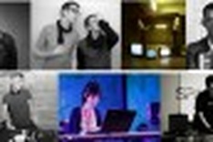 What music says about you