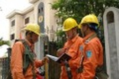 Vietnam may face more regular power price hikes