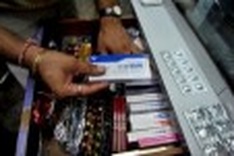 WHO calls for urgent action on antibiotic misuse