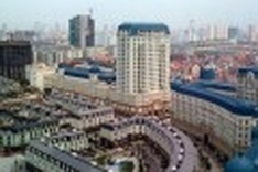 Hanoi: Oversupply may lead to real estate redundancies