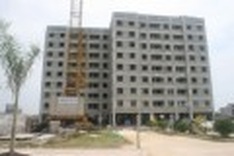 Stricter enforcement on shady deals on low-income housing