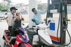 Petrol prices could add 0.4% to CPI this month