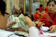 New policies to ease disparity in foreign currency market