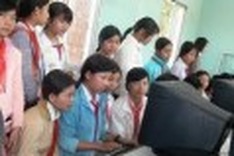 PM approves $1.2 billion plan for rural communication development