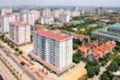 National Assembly fine-tunes anti-trafficking law