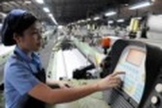 Businesses scramble to prepare for power cuts