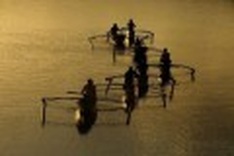 Ecotourism offering a feast of opportunities in Asia