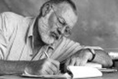 The secret to a long life isn't what you think