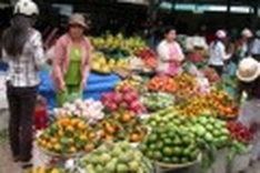 February CPI records highest rise in 30 months