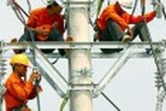 Vietnam considering a hike in electricity rates