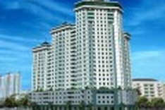 Savills cautiously upbeat on Vietnam’s realty market