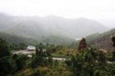 In photos: Vietnam’s most thrilling mountain pass