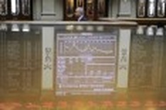 Spain holds Europe's fate in its hands in 2011: analysts
