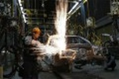Vietnam’s top 10 in 2010: Economic events