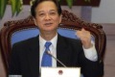 Vietnam’s GDP surpasses target with 6.78% growth in 2010