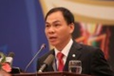 Wealthiest investor on Vietnam’s 2010 stock market worth USD780 million