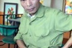 A real-life Vietnamese hero