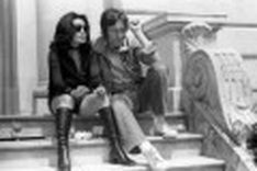Lennon: Forever young 30 years after death