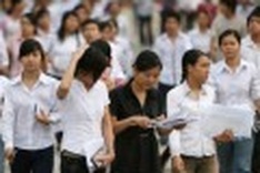 Da Nang’s new state job recruitment policy labeled “unfair”