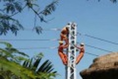 Vietnam forced to buy more power from China