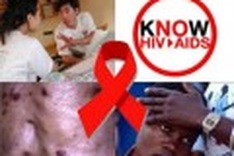 Vietnam making strides in fight against HIV/AIDS