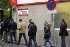 Eurozone debt crisis deepens
