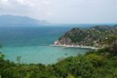 Cam Ranh Bay to overhaul infrastructure for major development plan