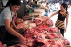 November CPI records highest increase in 15 years