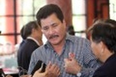 Dung Quat Oil Refinery under scrutiny of National Assembly