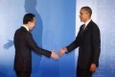 G20 summit wrangling goes down to the wire