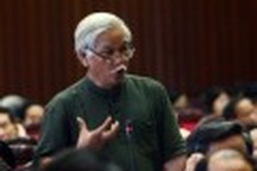 Central Highlands bauxite debate intensifies as deputy defends proposal