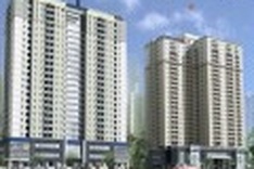 Residential guidelines issued for low-income housing project in Hanoi