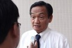 NA Deputy talks about inflation and economic policy