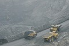 National Assembly addresses need to re-evaluate precious resources