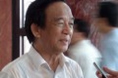 Deputies urge National Assembly to learn from Hungary disaster