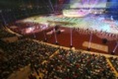 Final review for October 10 gala night