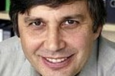 Wonder carbon pioneers win Nobel Physics Prize