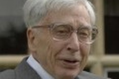 Father of the 'test tube baby' Edwards wins Nobel Prize