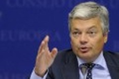 EU opens IMF door to emerging giants