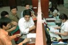 Official: Level of satisfaction with administrative reform remains low